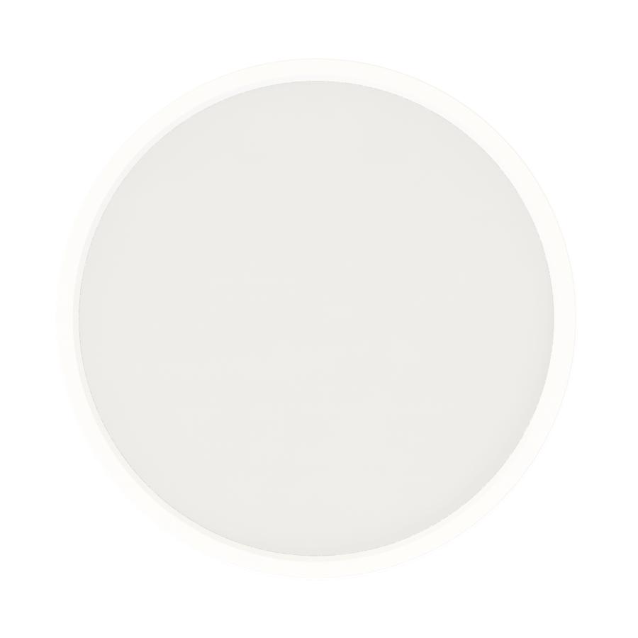 RAB Lighting SUMO-R-9