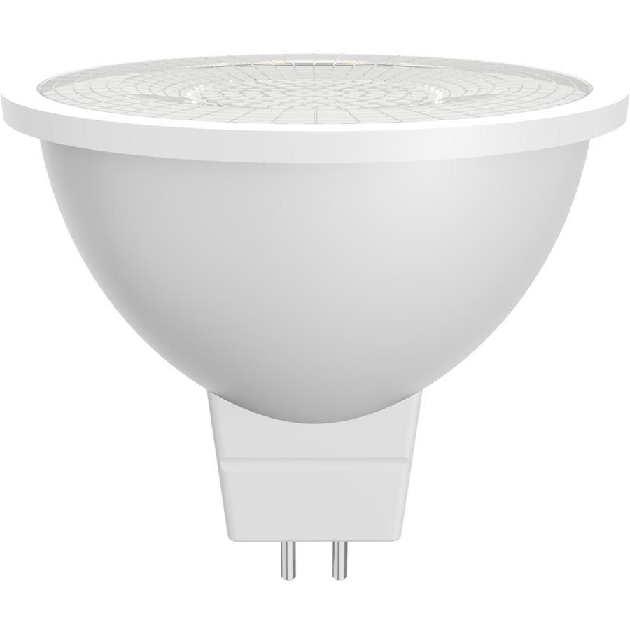 RAB Lighting MR16-5.5-927-40D-DIM
