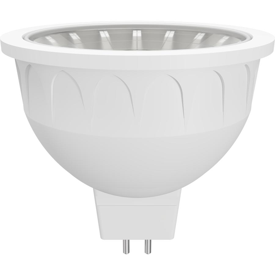 RAB Lighting MR16-7-927-40D-DIM