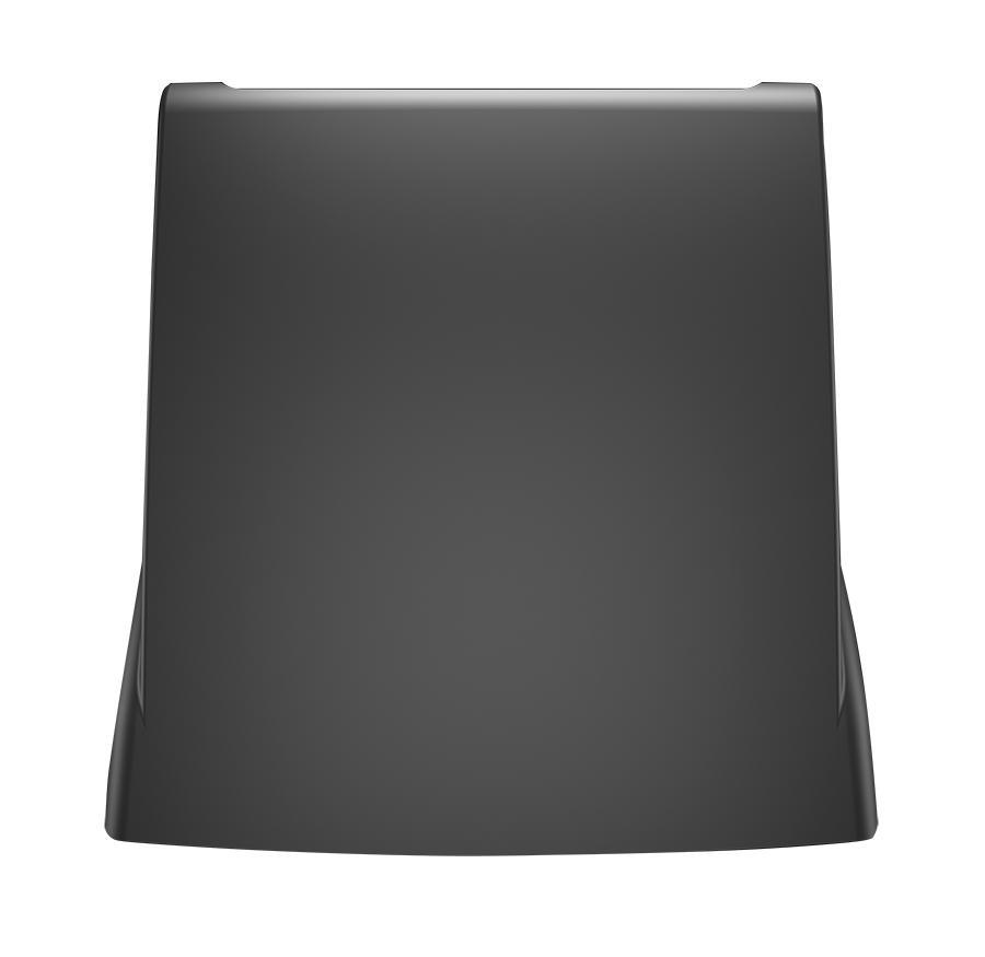 RAB SLIM17FA15ADJ 514914