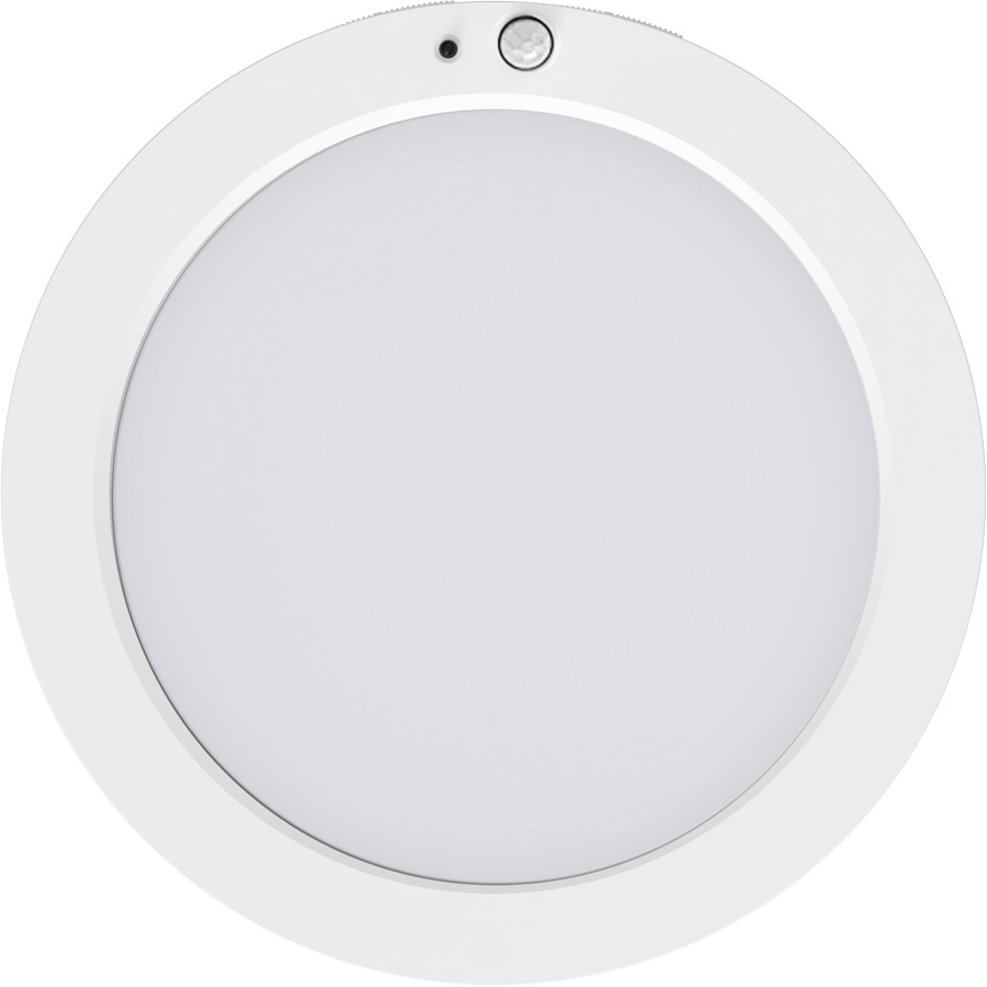 RAB Lighting SUMO-R-7/PIR