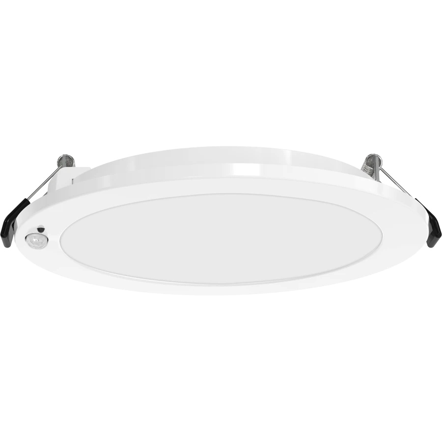 RAB Lighting WFR-6R/PIR