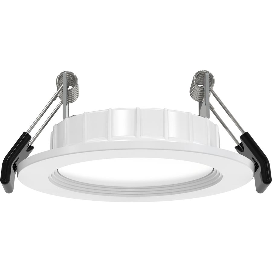 RAB Lighting WFRX-2B