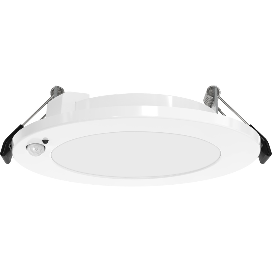 RAB Lighting WFR-4R/PIR