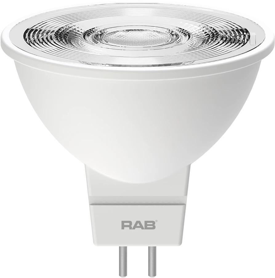 RAB MR16-5.5-827-35D-DIM 532761