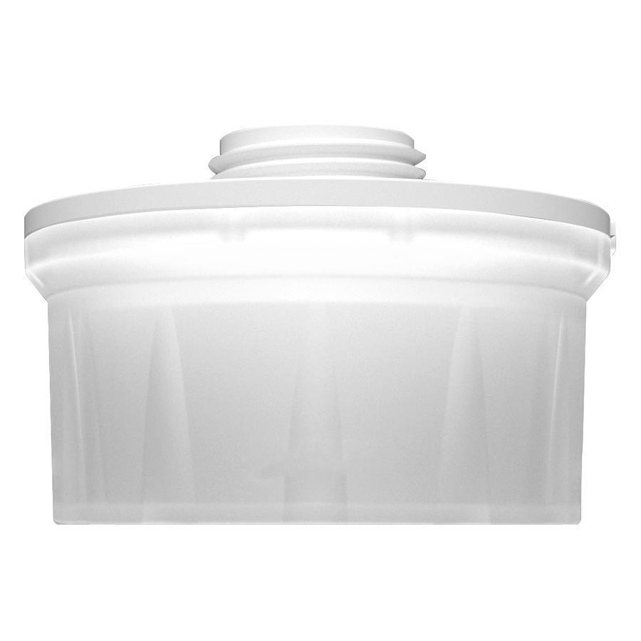 RAB Lighting MVS50/LCB