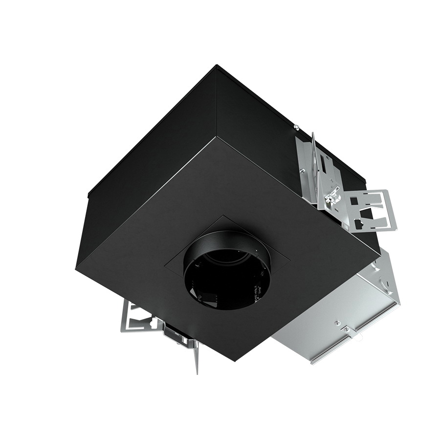 Square D&trade; QO270 57233