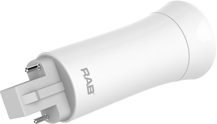 RAB PLC-9-V-840-BYP
