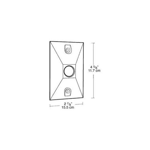 RAB R14-3A 34155