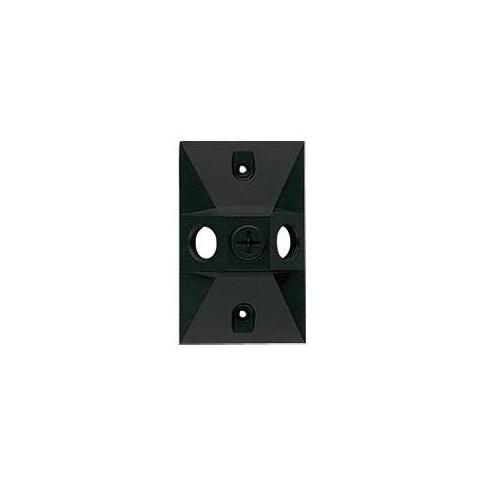 RAB R14-3B 34156