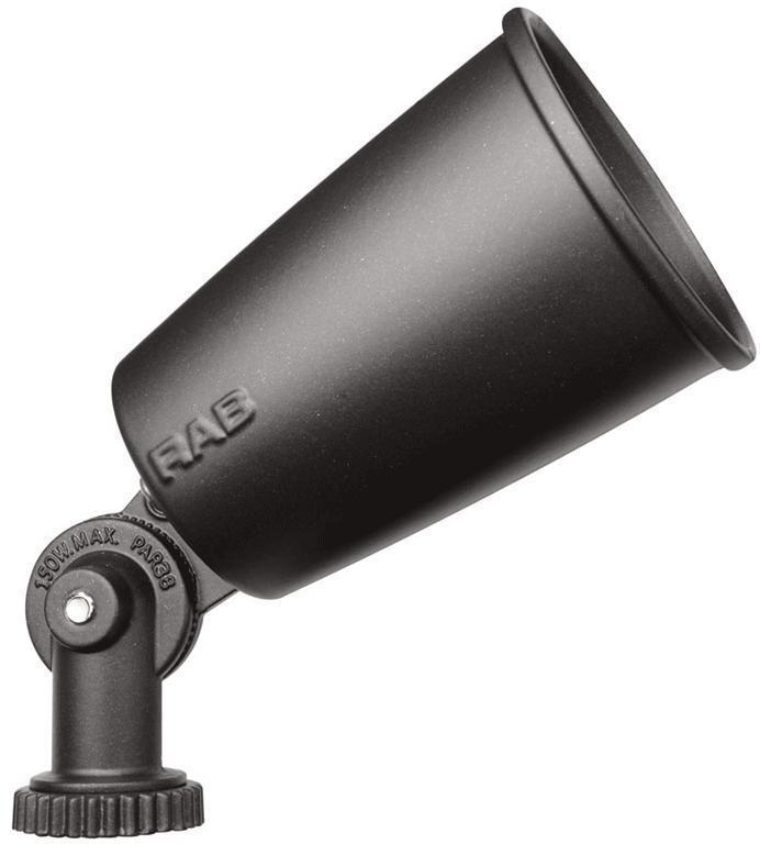 RAB R90A