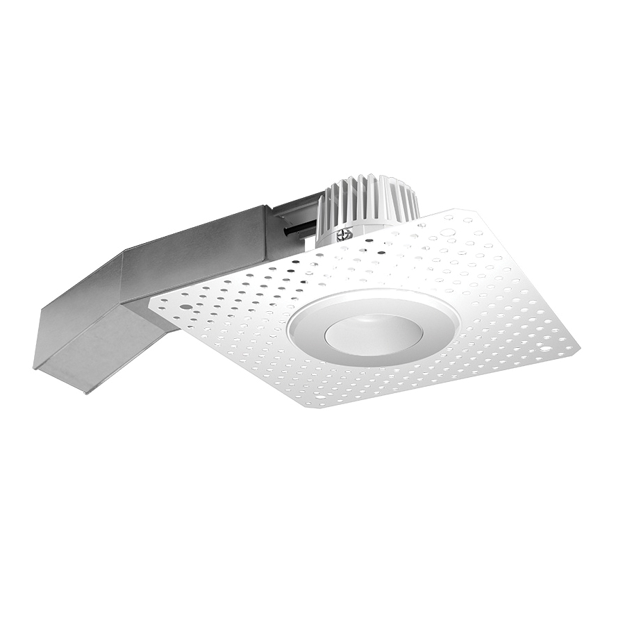 Square D&trade; HC3248B 52054