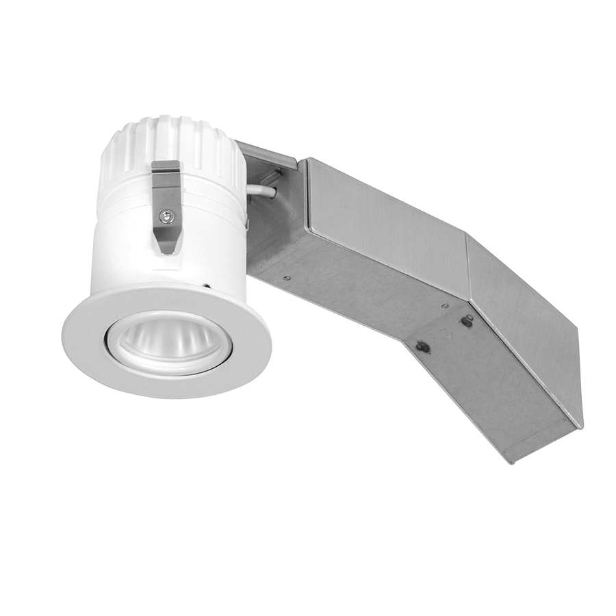 RAB RDLED2AR8-40YY-TW 453742