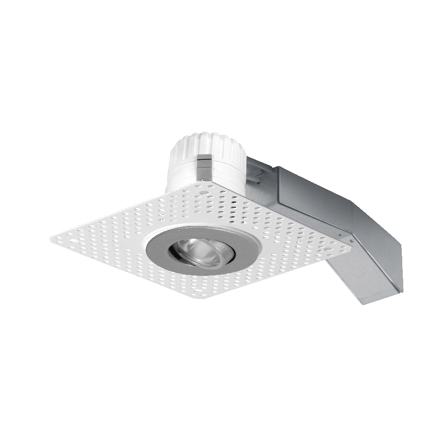 Square D&trade; MH50BE 535288