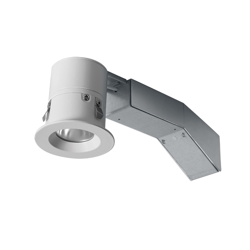 RAB RDLED2R8-40Y-TW 431114