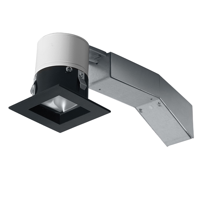 Square D&trade; NC50NQVS 499363
