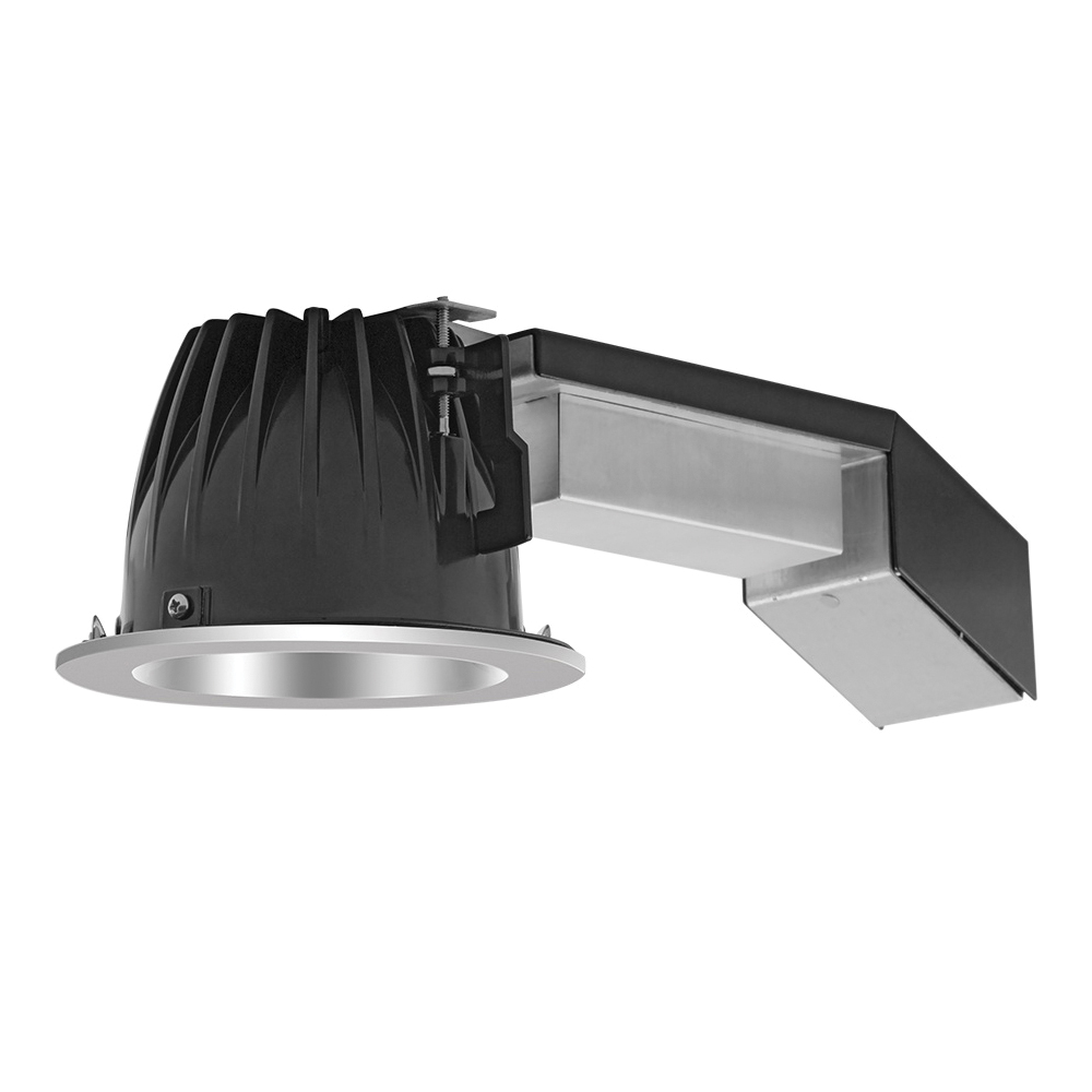 Square D&trade; QO154M200P 401383
