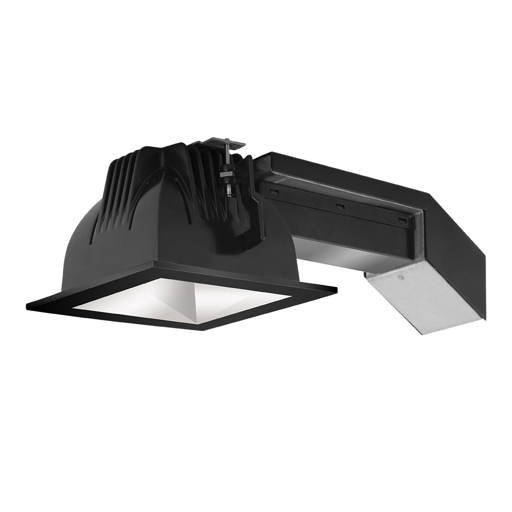 Square D&trade; HOM2040L125PC 427396