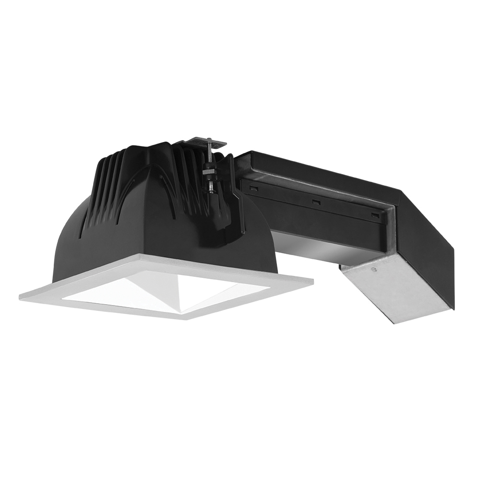 Square D&trade; 9070TF50D1 9070TF50D1