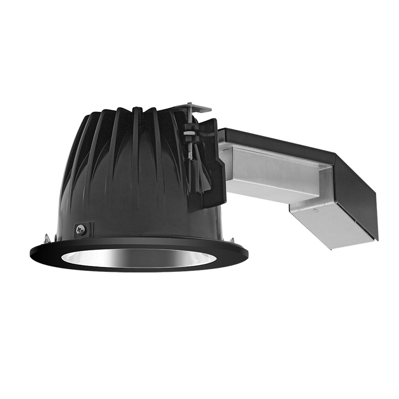 Square D&trade; QO327M100 57310