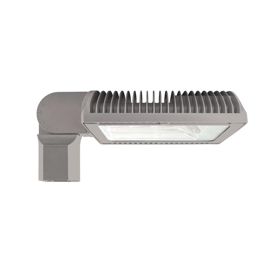Square D™ HOM115PDF 427595