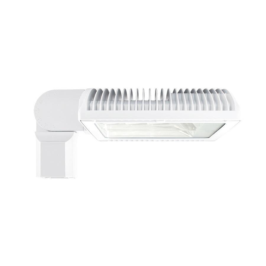 Square D&trade; EZM3400TBCU 475710