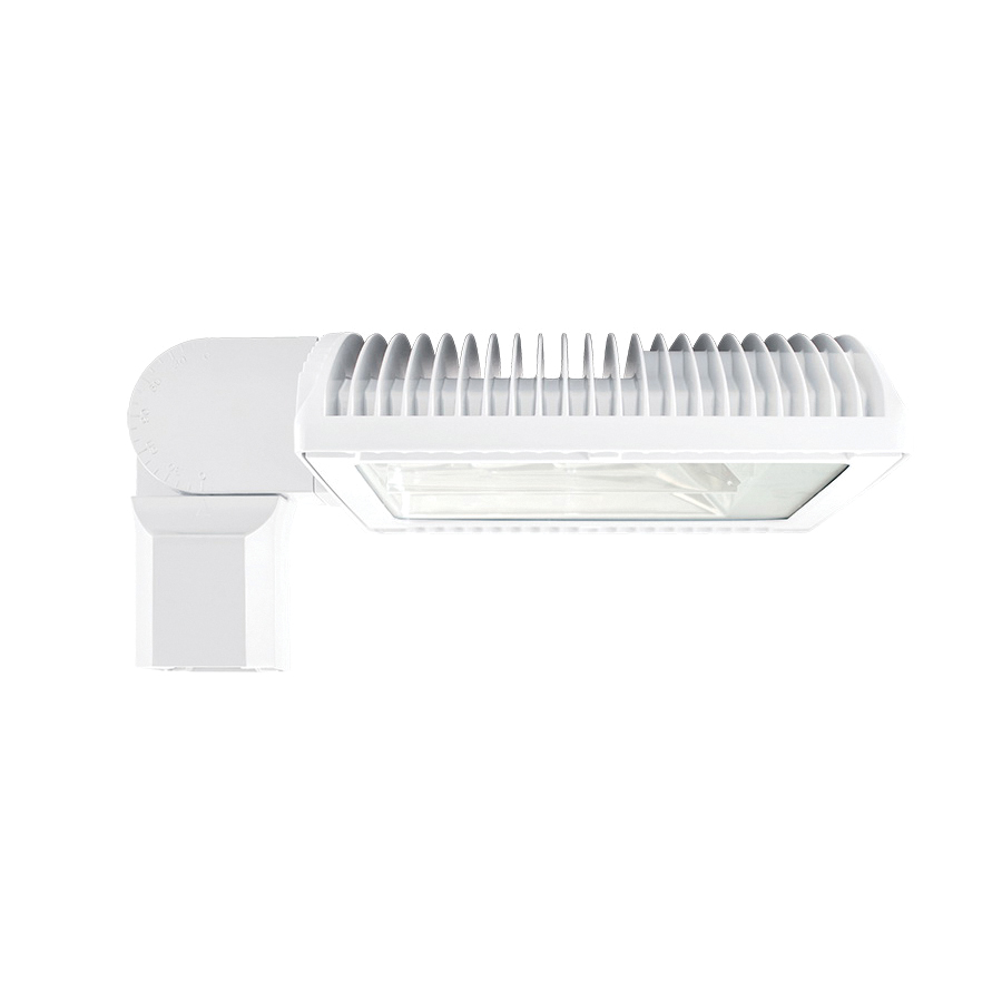 Square D&trade; 9070FB2A 512870