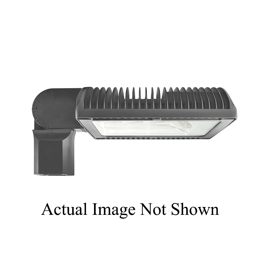 Square D&trade; EGB14020 395977