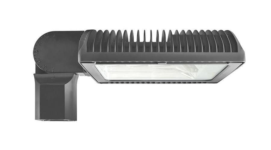 RAB RWLED2T150SFN
