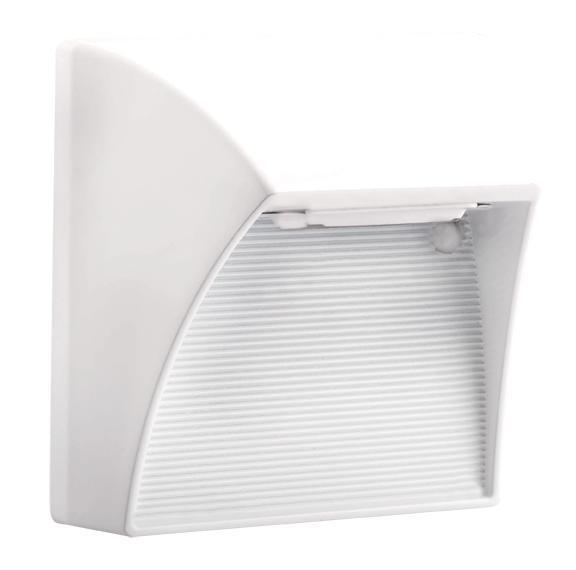 RAB SLED5W