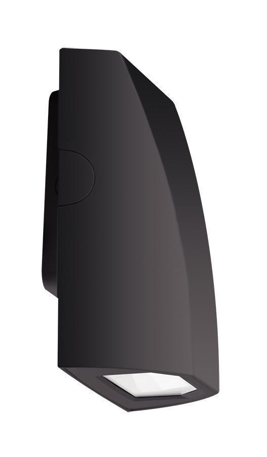 RAB SLIM12Y/PC RAB SLIM12Y/PC