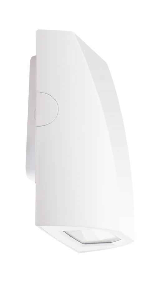 RAB SLIM18W