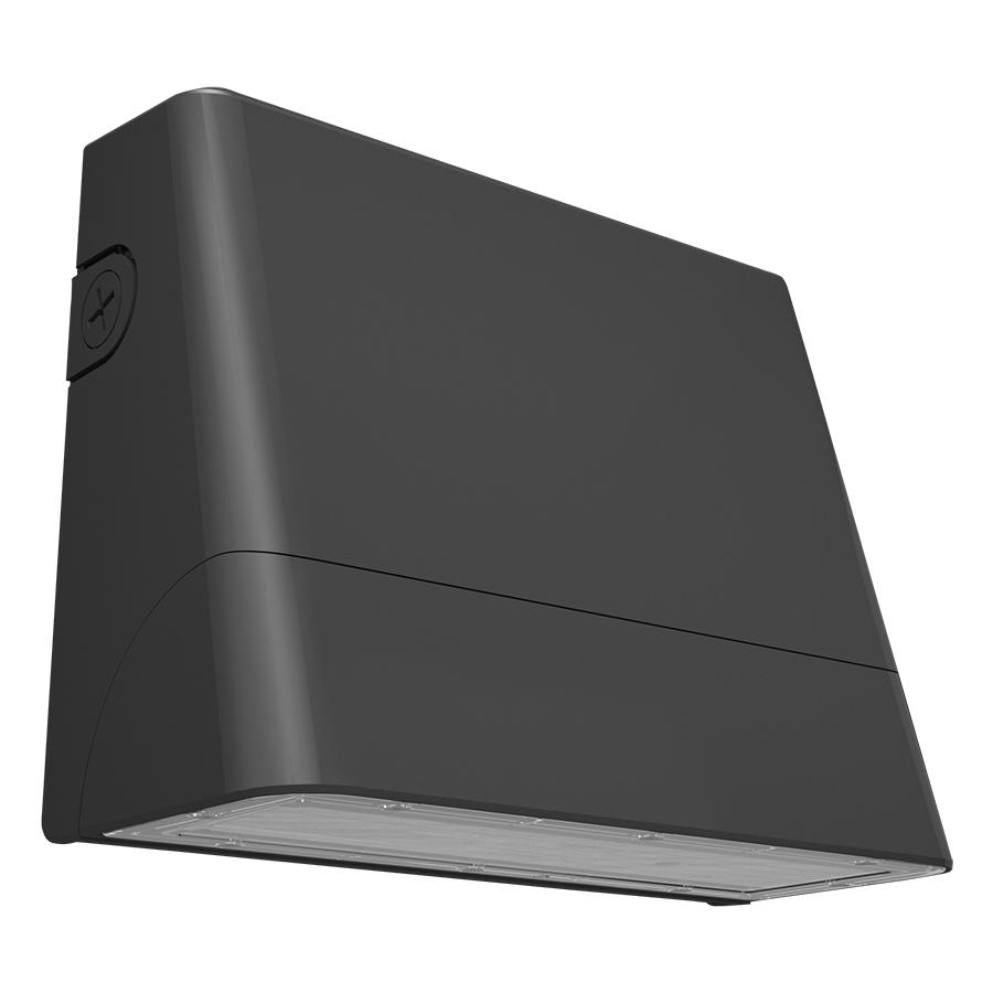 RAB Lighting SLIM22-S-30