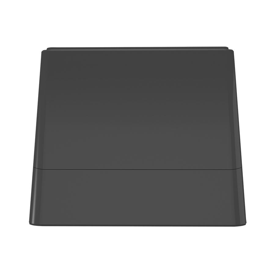 RAB Lighting SLIM22-S-30 561516