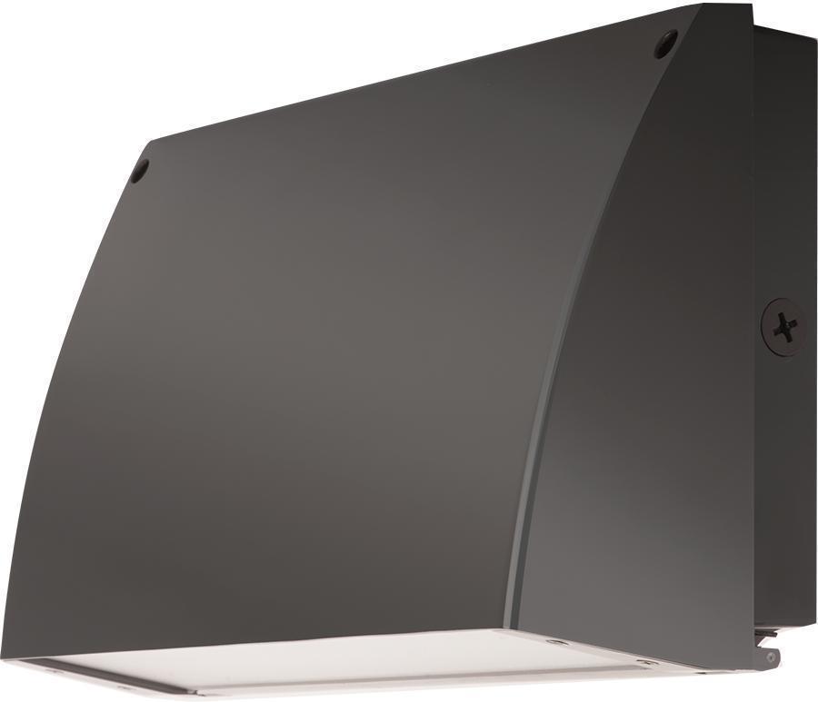 RAB SLIM57/PC