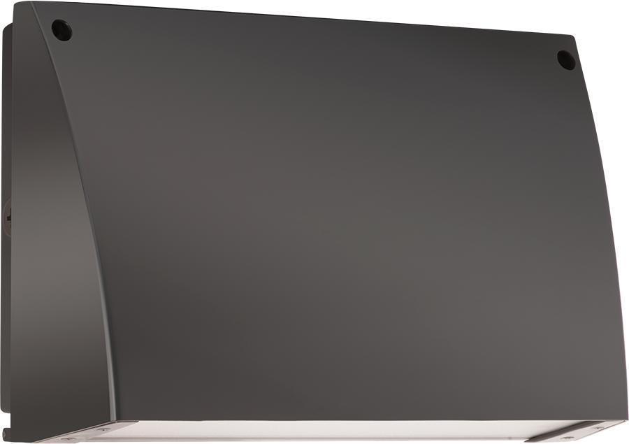 RAB SLIM62N/PC2 RAB SLIM62N/PC2