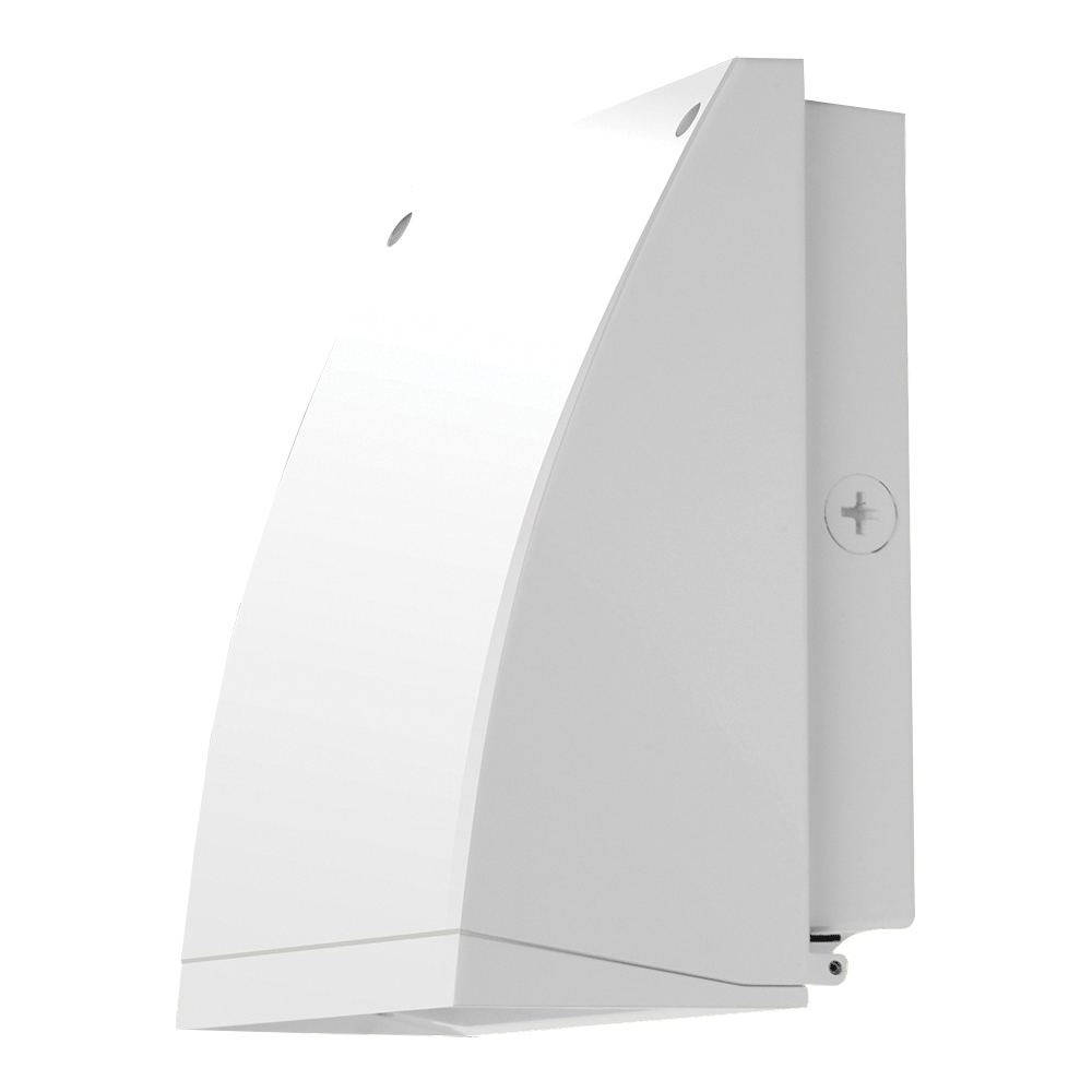 Square D&trade; 9001BG215 40608