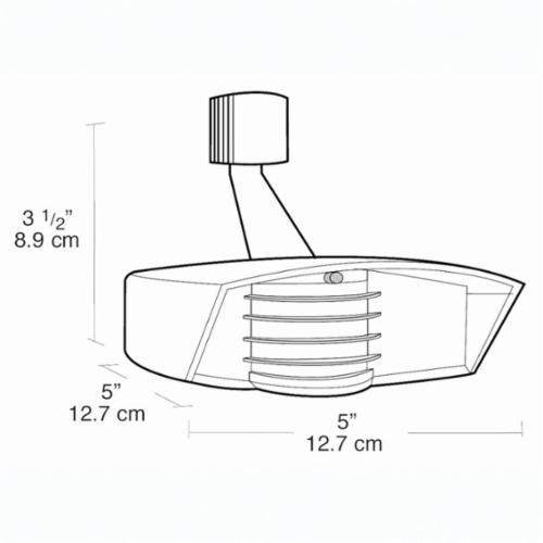RAB STL110R