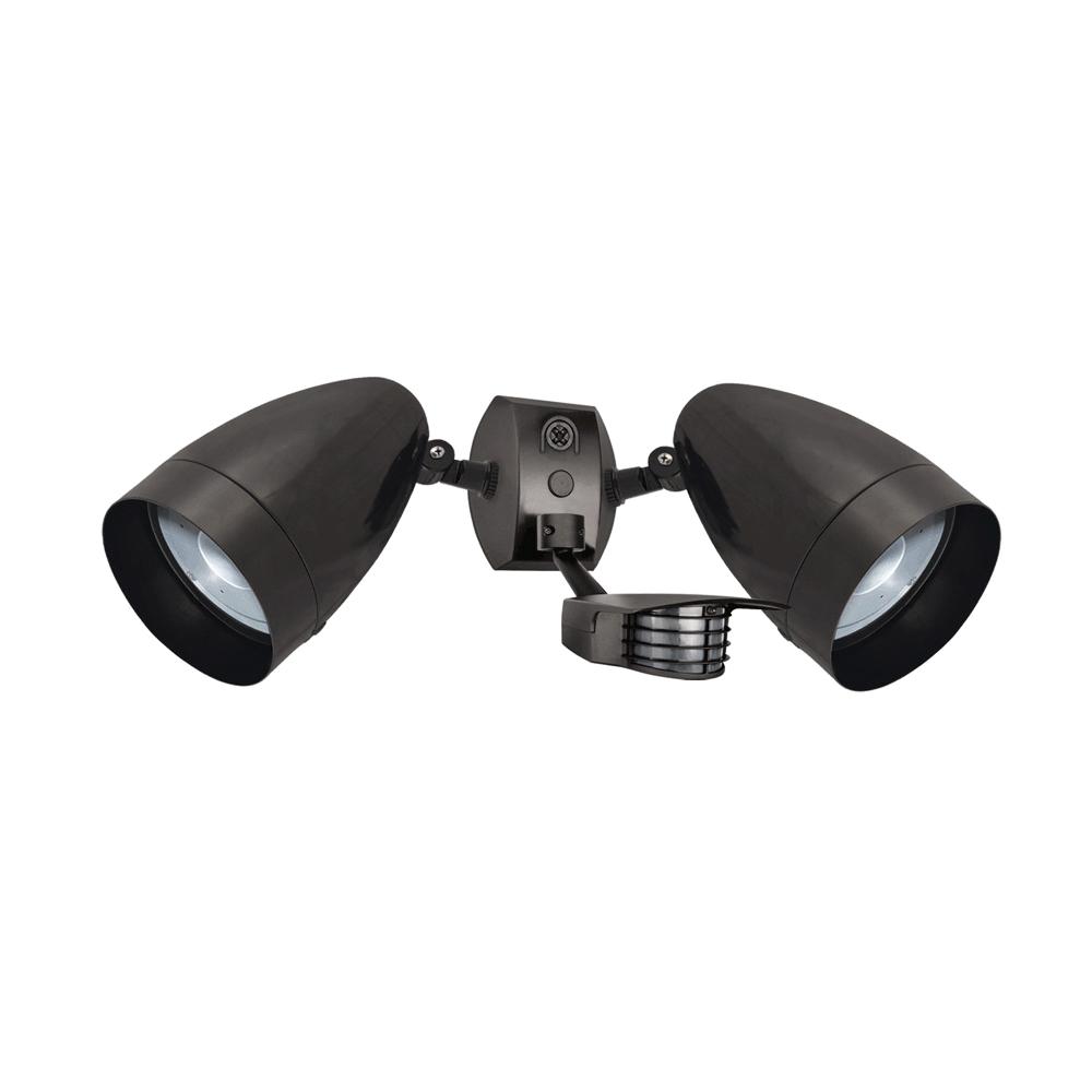 Stealth Motion Sensor | RAB Stealth Sensors – JWSML