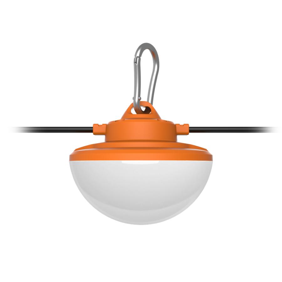 RAB Lighting STRING17-100 575496