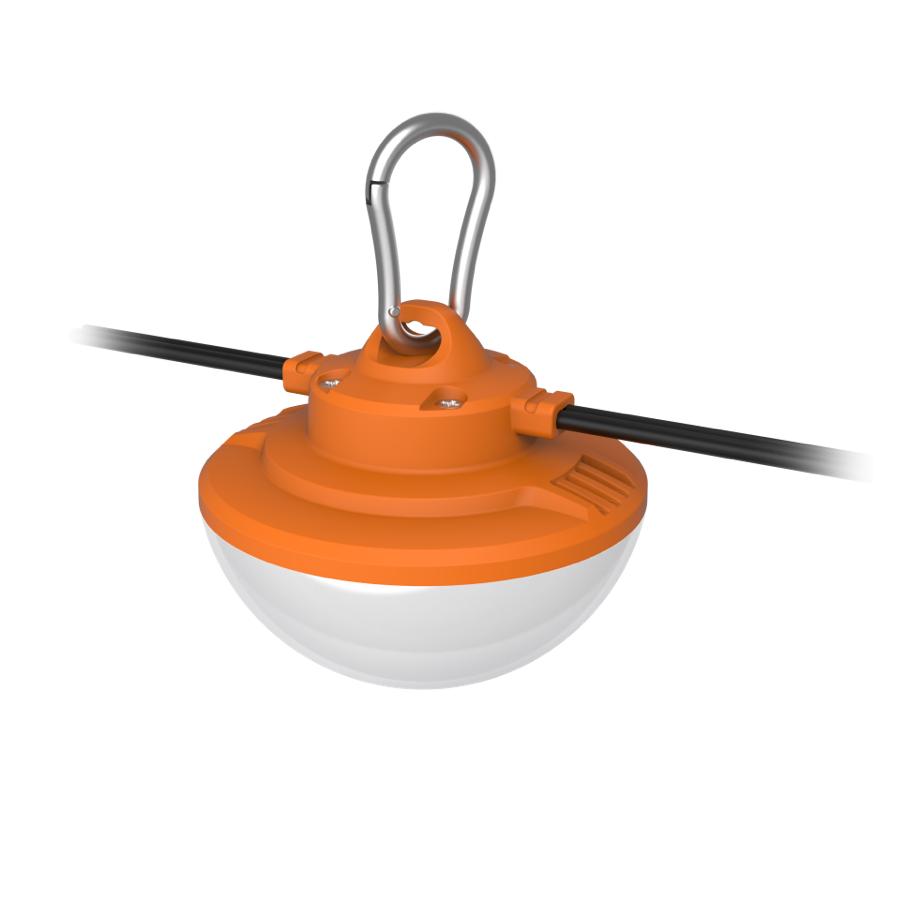 RAB Lighting STRING17-100 575496