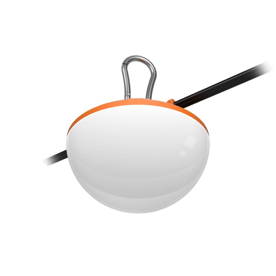 RAB Lighting STRING17-100 575496