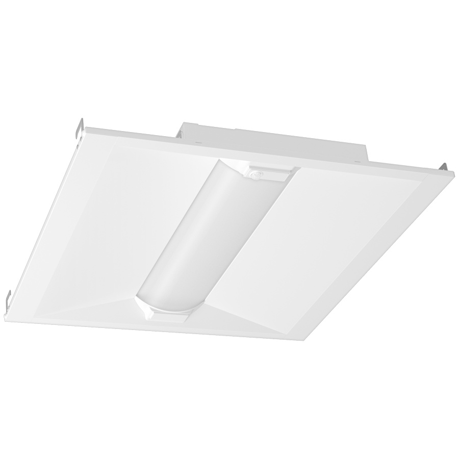 RAB Lighting SWISH34-2X2