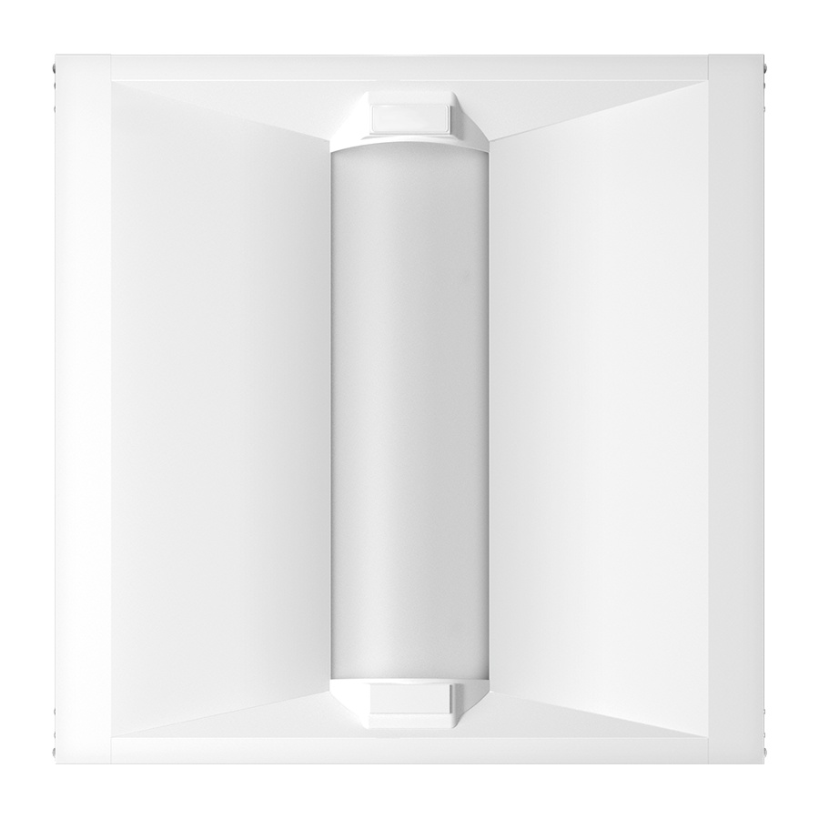 RAB Lighting SWISH34-2X2 559123