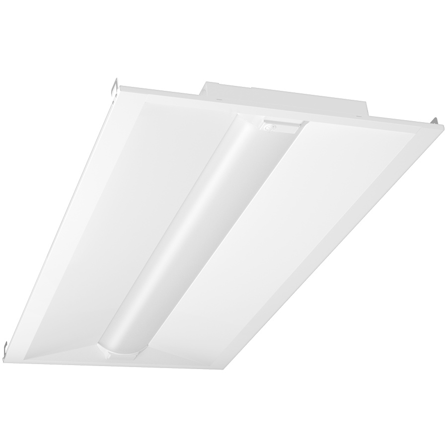 RAB Lighting SWISH34-2X4