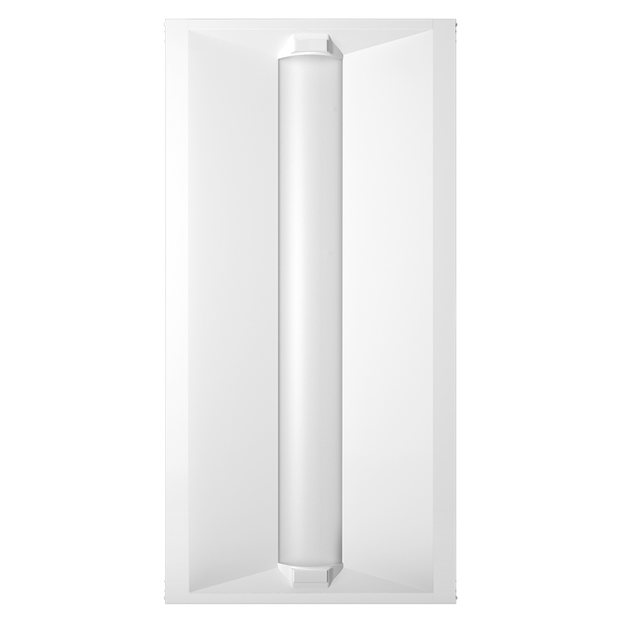 RAB Lighting SWISH34-2X4 570674