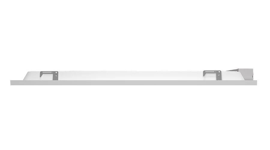 RAB T34FA-2X2 526885