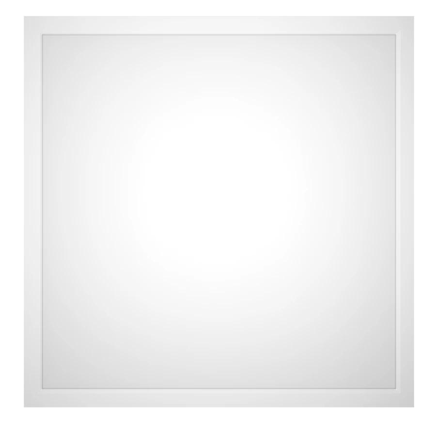 RAB T34FA-2X2 526885