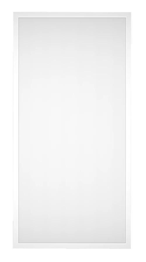 RAB T34FA-2X4 526884