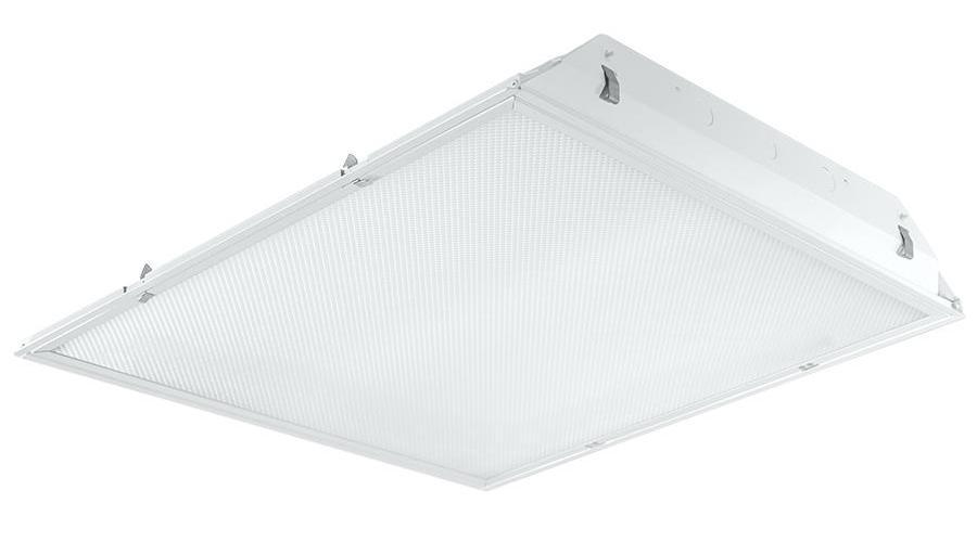 RAB TRLED2x2-37N/D10